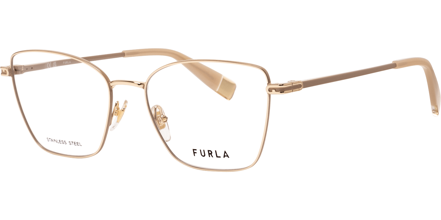 Furla VFUB01 image number null