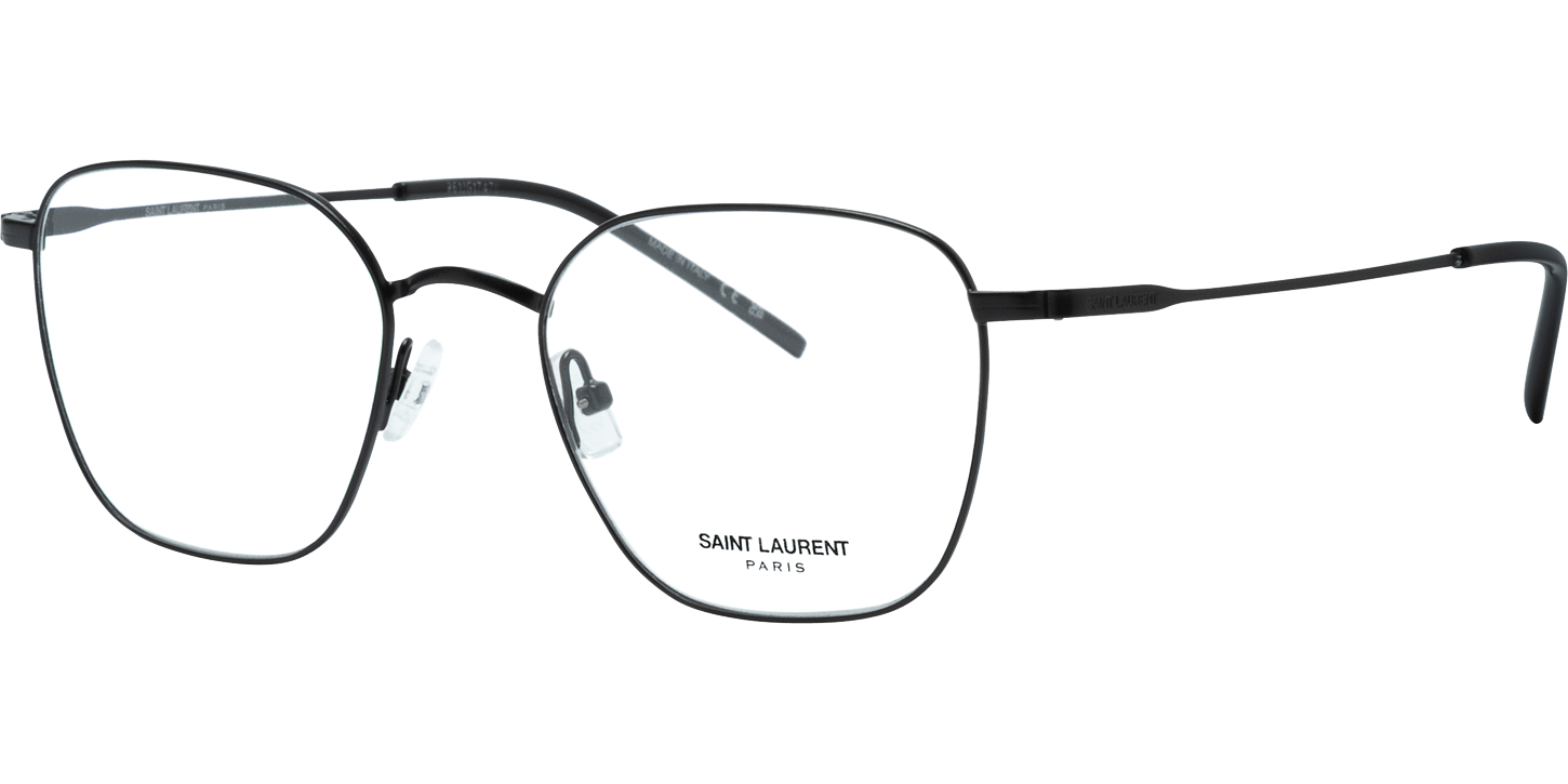 Saint Laurent SL 852 image number null