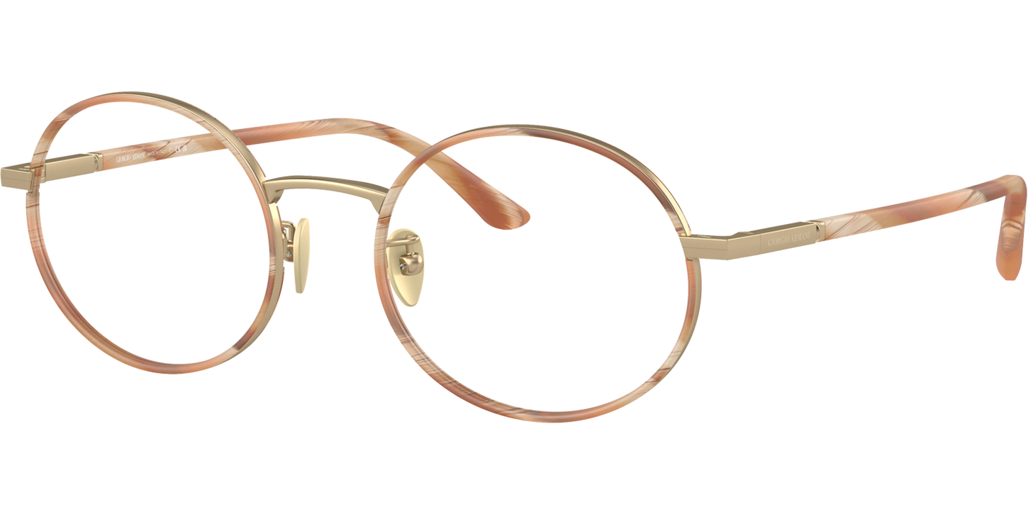 Giorgio Armani 5145 image number null