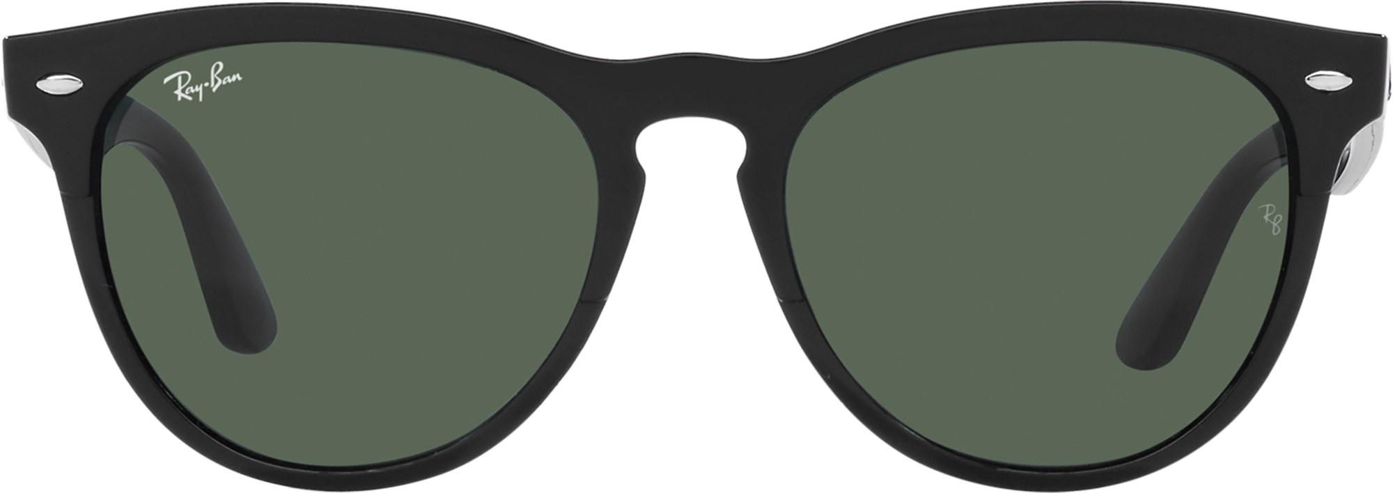 Ray-Ban IRIS 4471 image number null