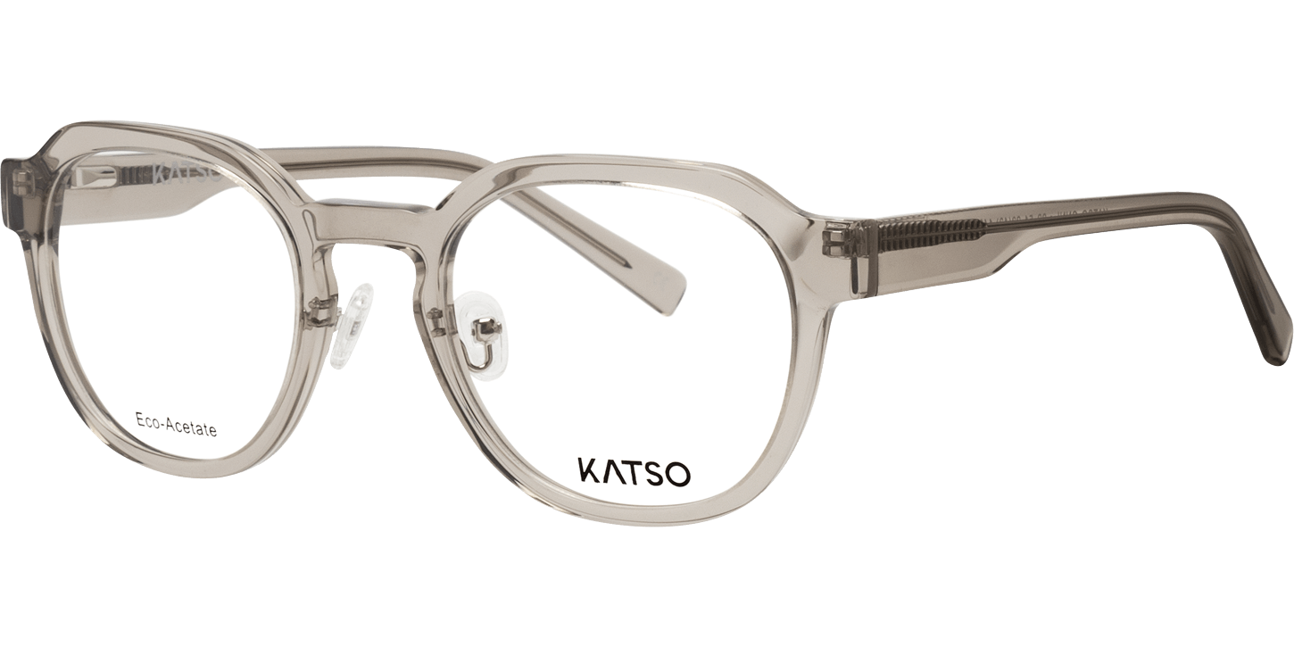 KATSO Onni image number null