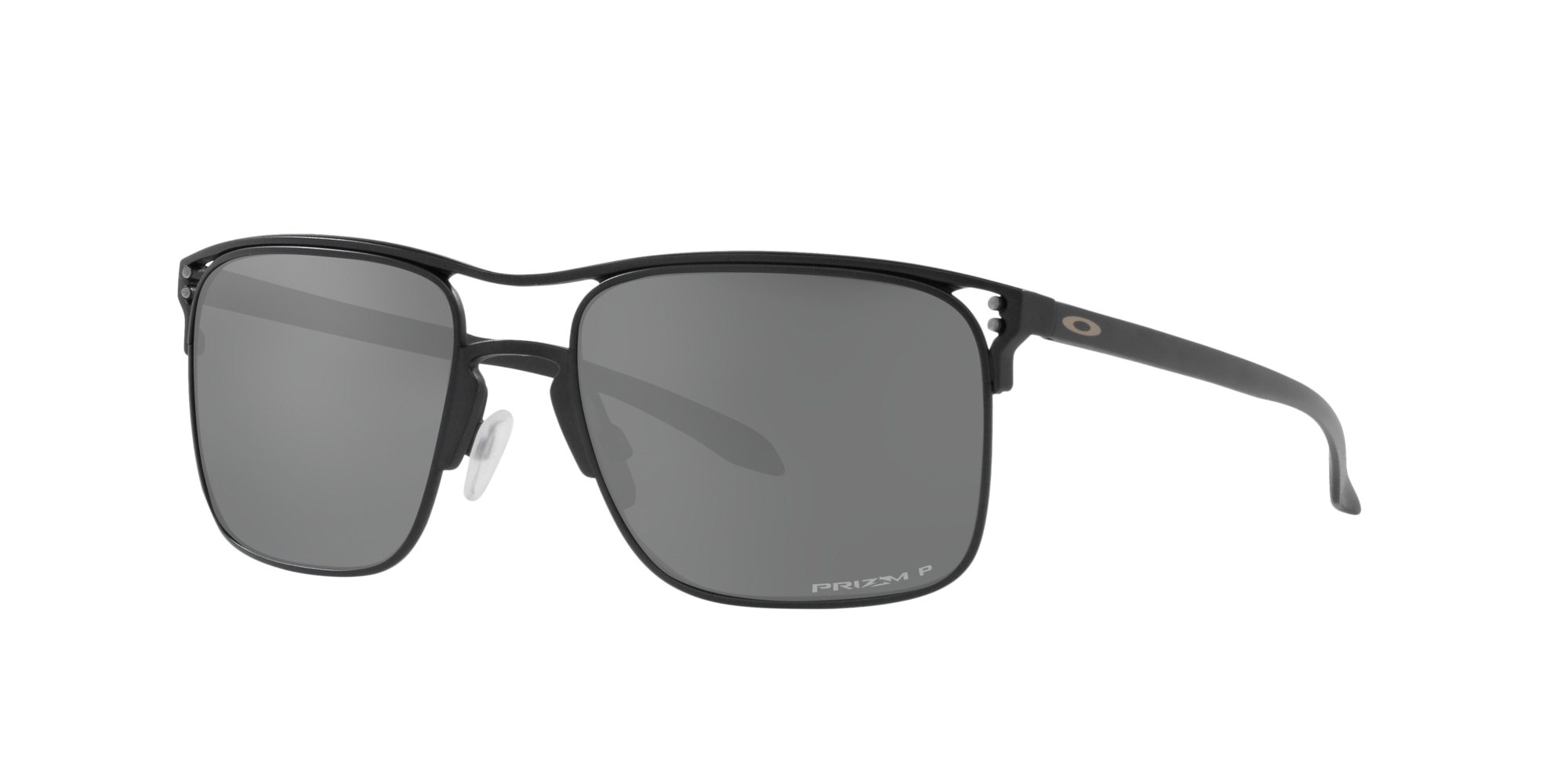 Oakley HOLBROOK TI 6048 image number null