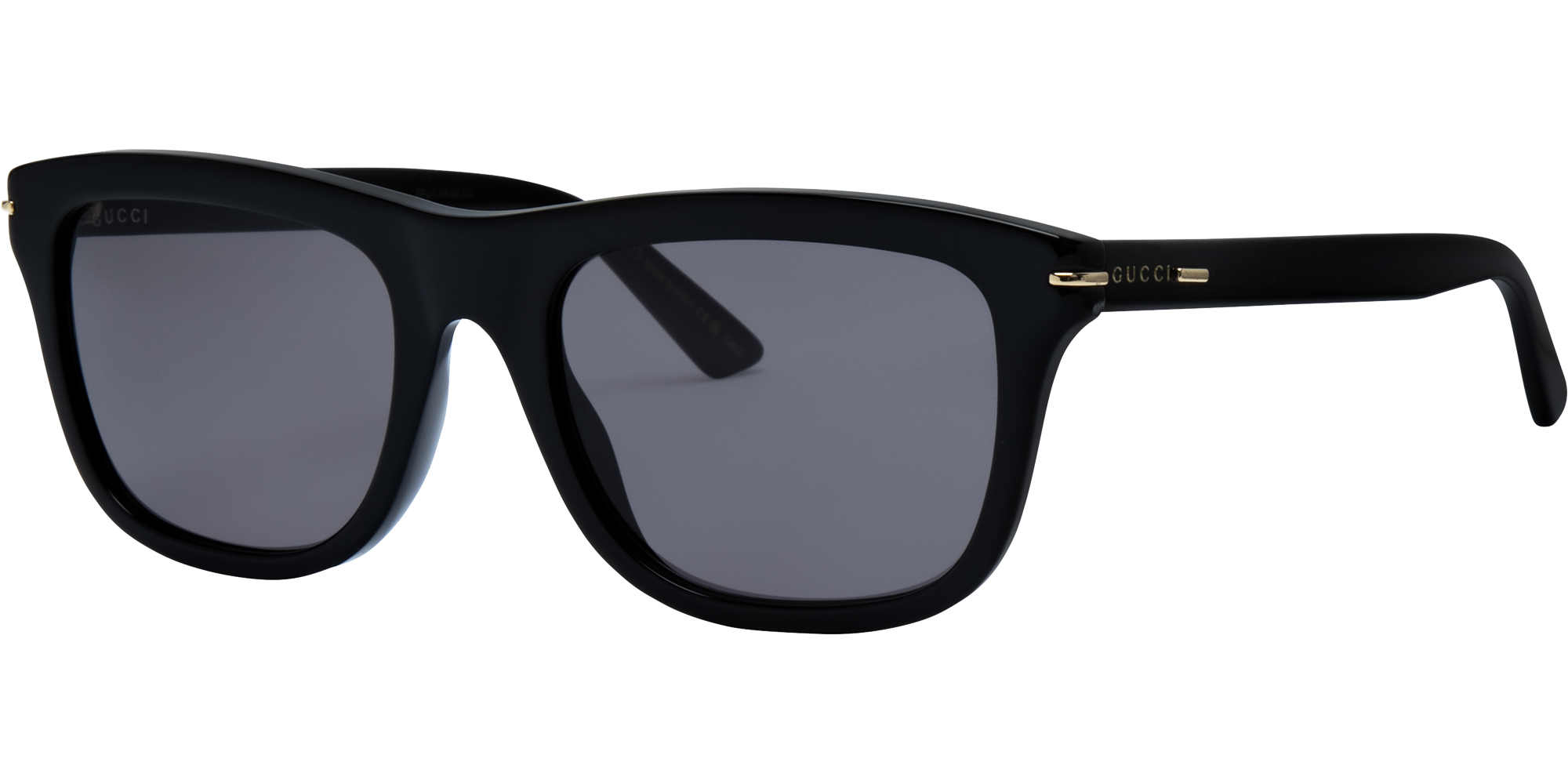 Gucci GG1444S image number null