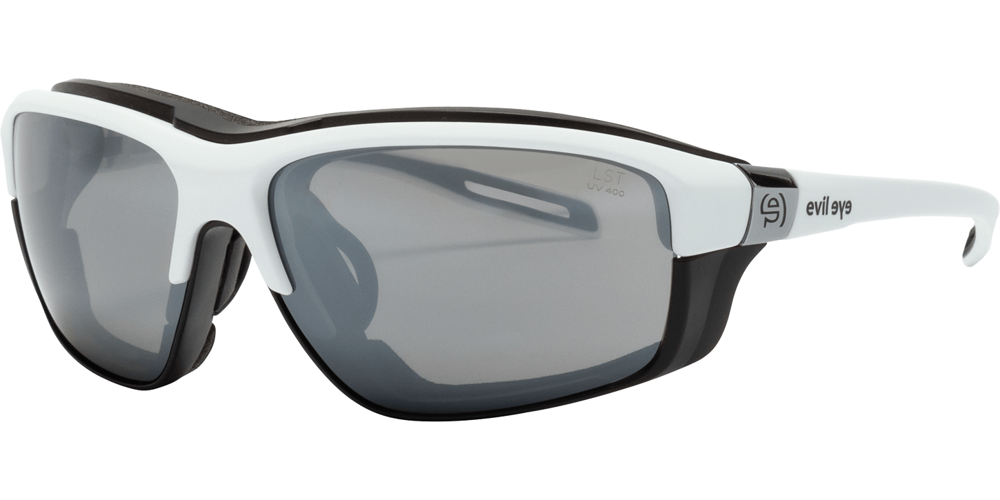 Evil Eye e023 S 1500 Elate.o.pro image number null