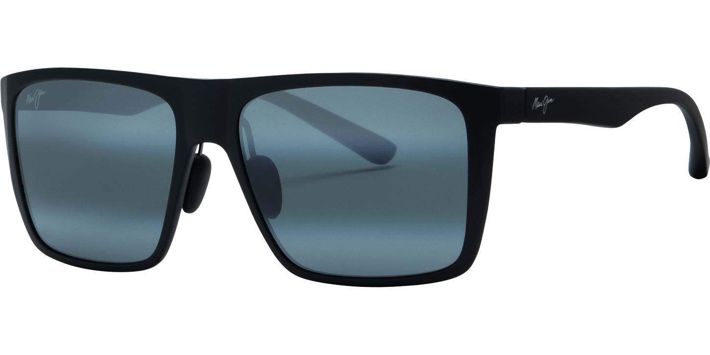 Maui Jim Honokalani image number null