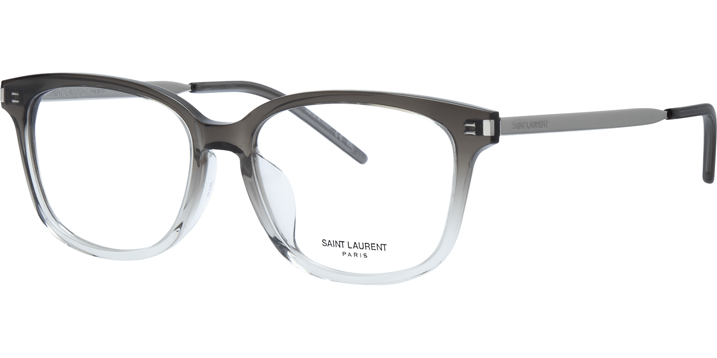 Saint Laurent SL 648 image number null