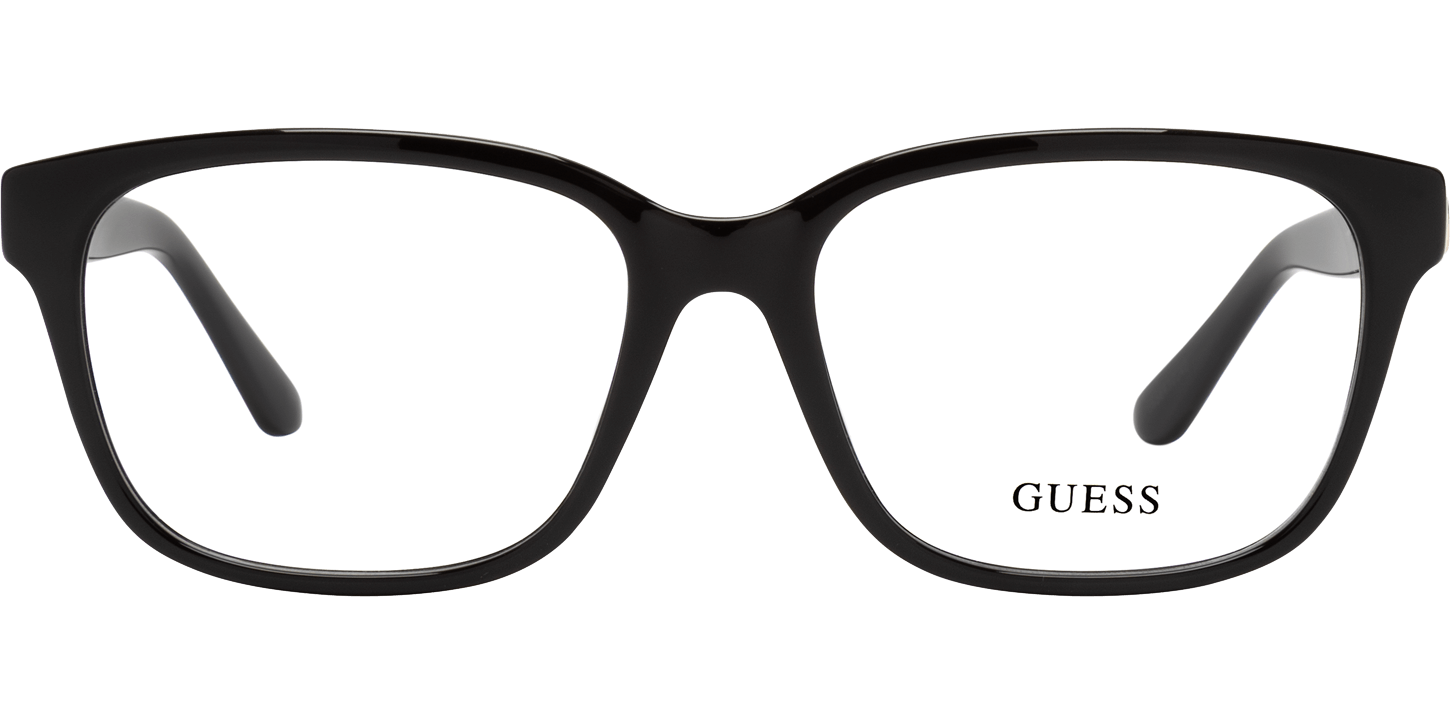 Guess GU50308 image number null