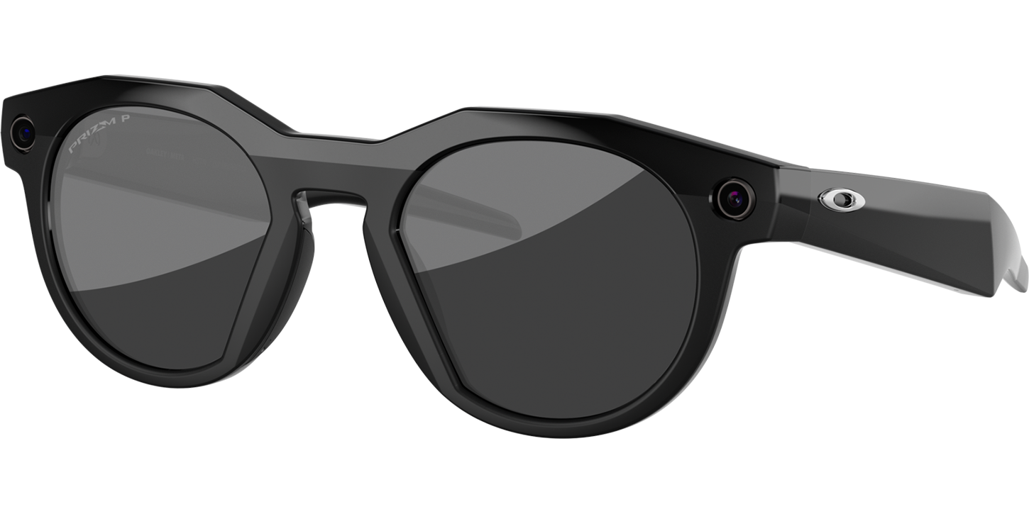 Oakley META HSTN 0OW8002 image number null