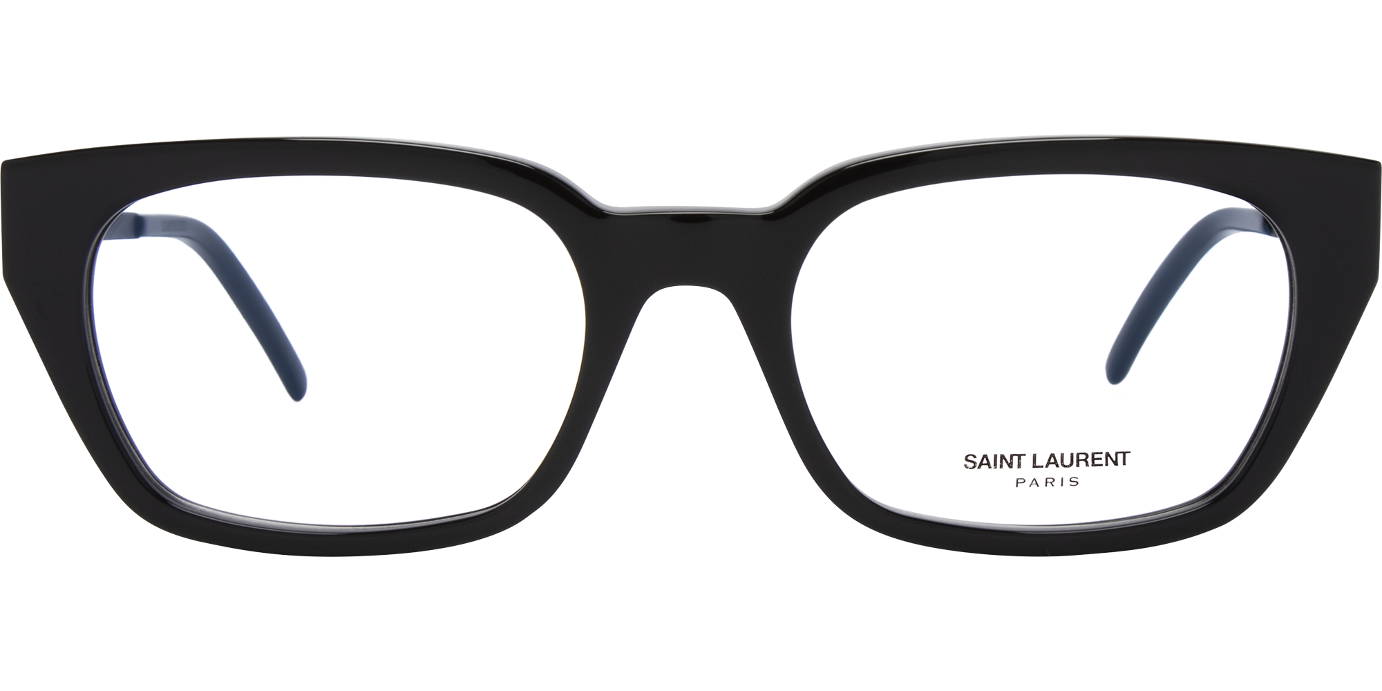 Saint Laurent SL M48 image number null