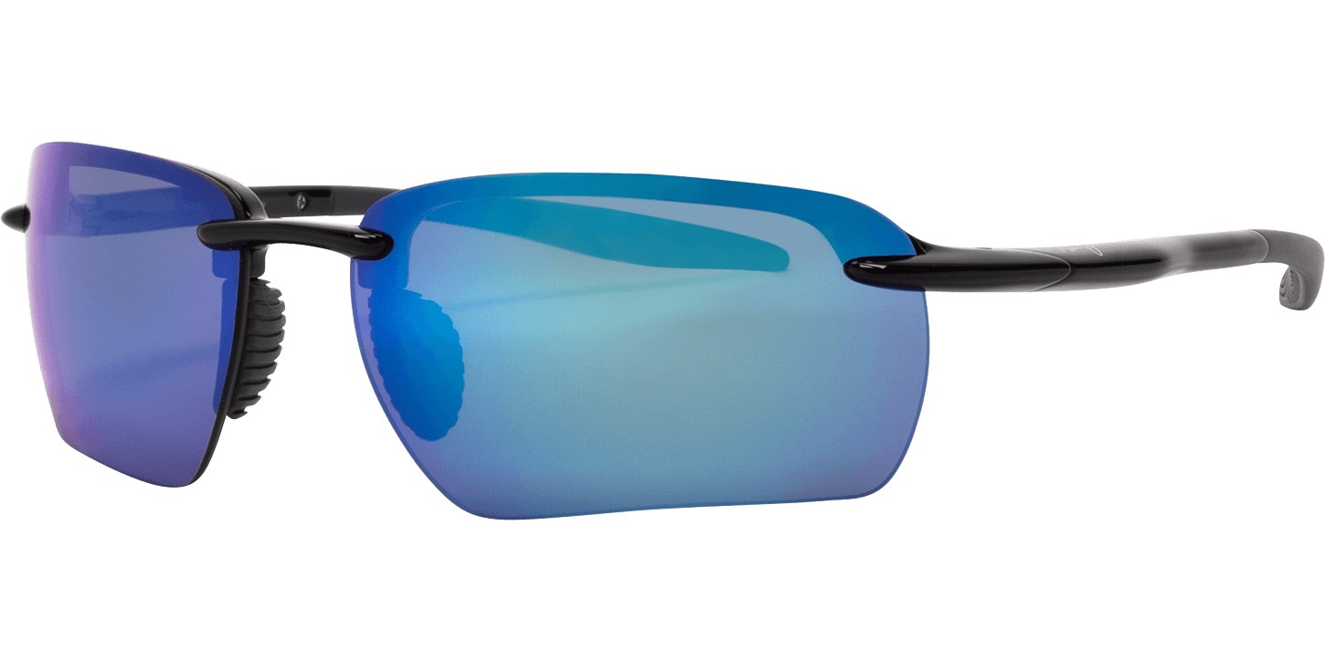 Maui Jim Hookipa Ultra G B336 image number null