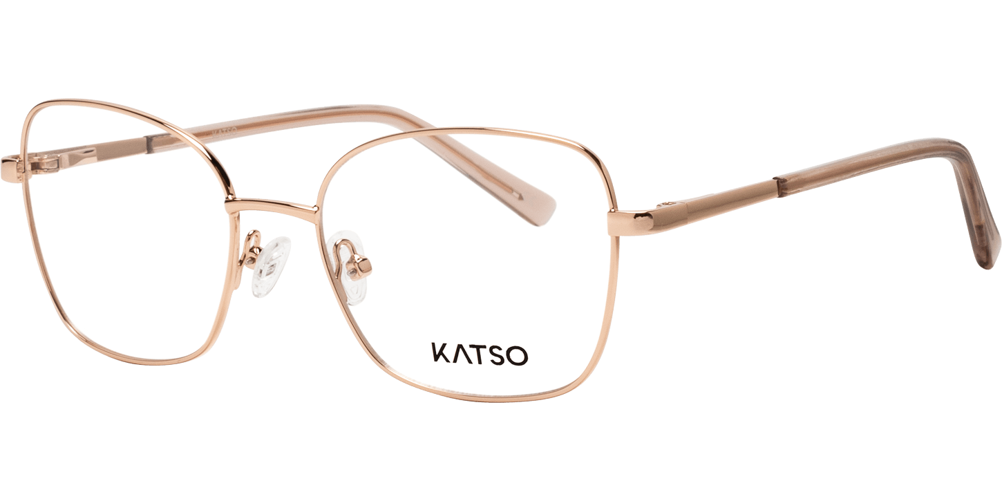 KATSO Tuuli image number null