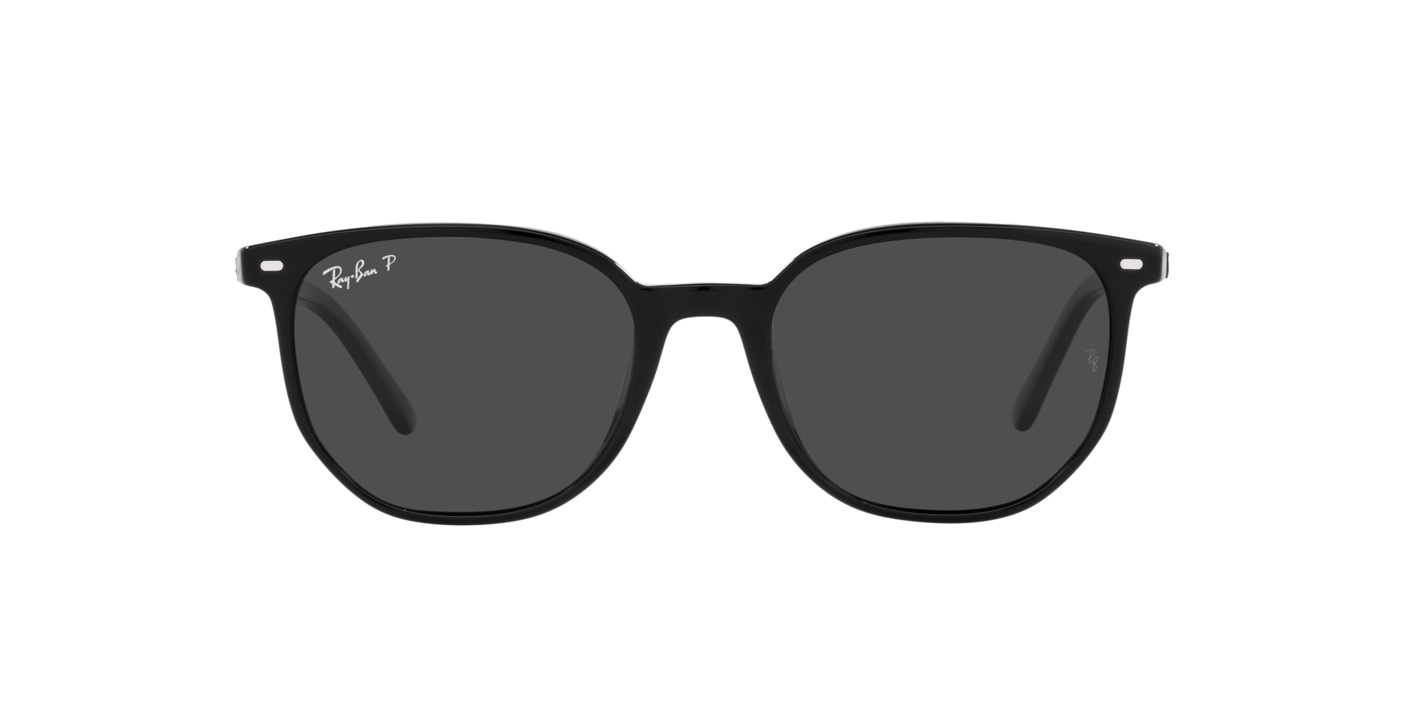 Ray-Ban ELLIOT 2197 image number null