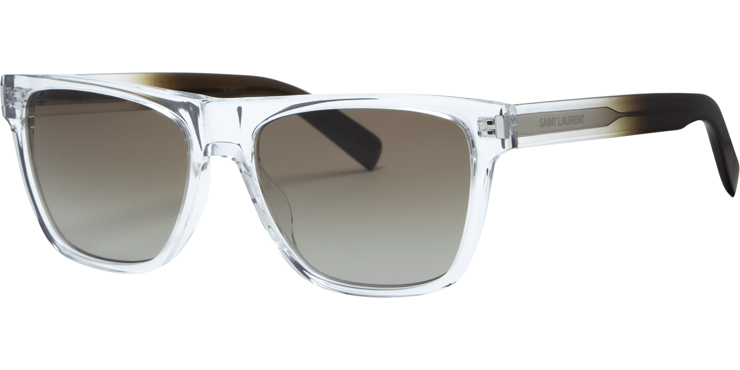 Saint Laurent SL 619 image number null