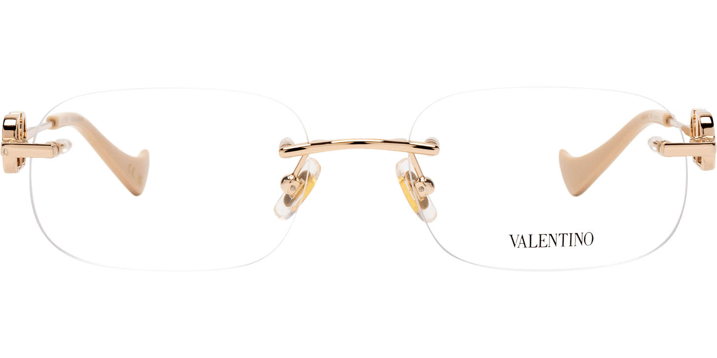 Valentino VG0034O 003 image number null