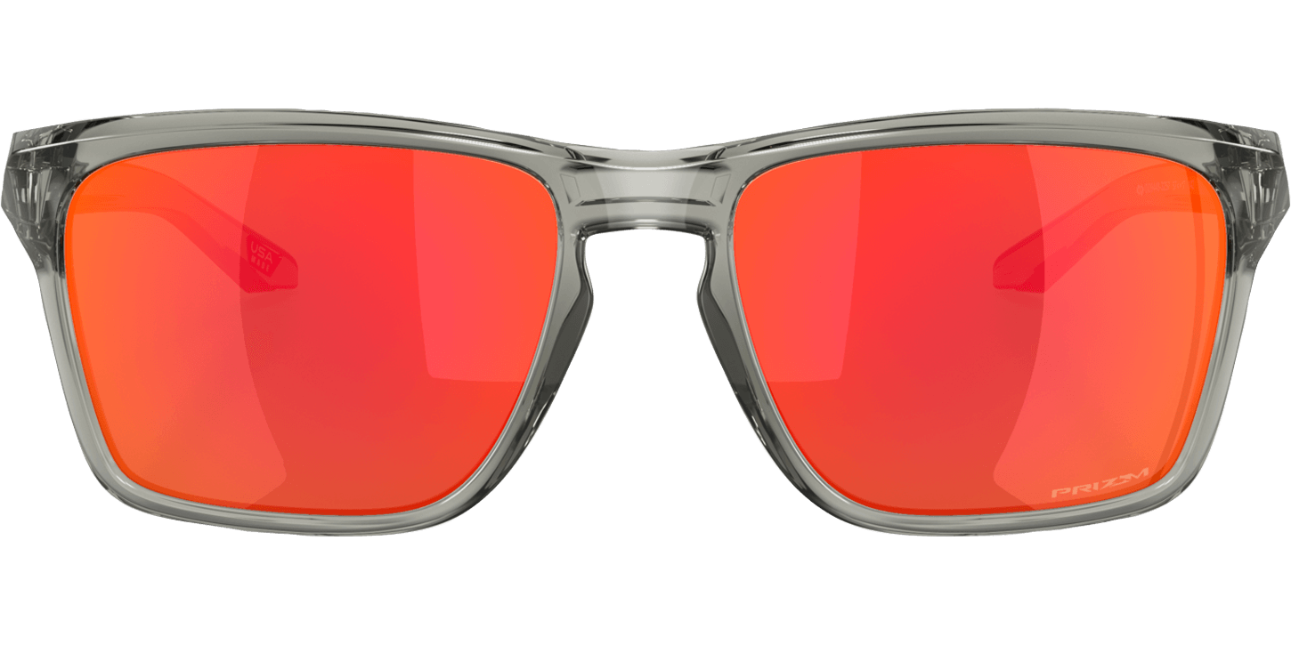 Oakley SYLAS 9448 image number null