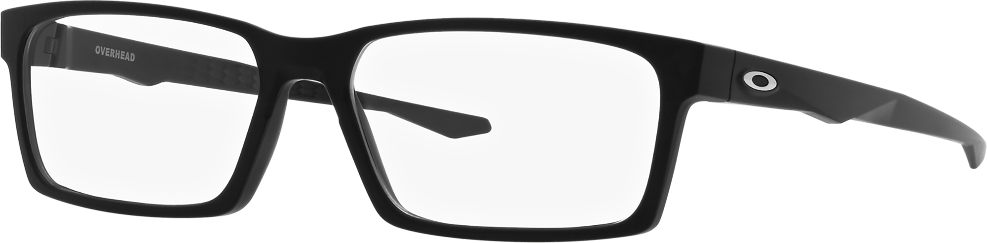 Oakley OVERHEAD 8060 image number null