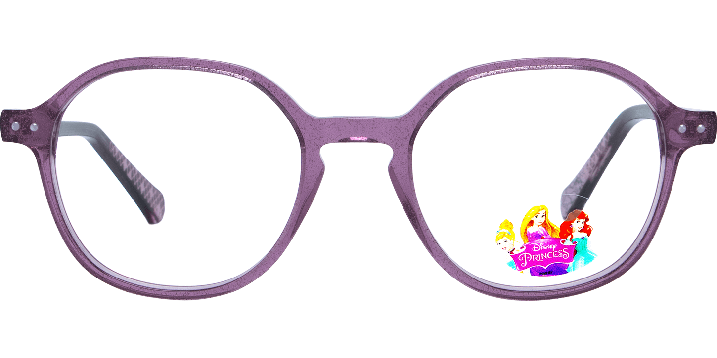 Disney DP AA200 image number null