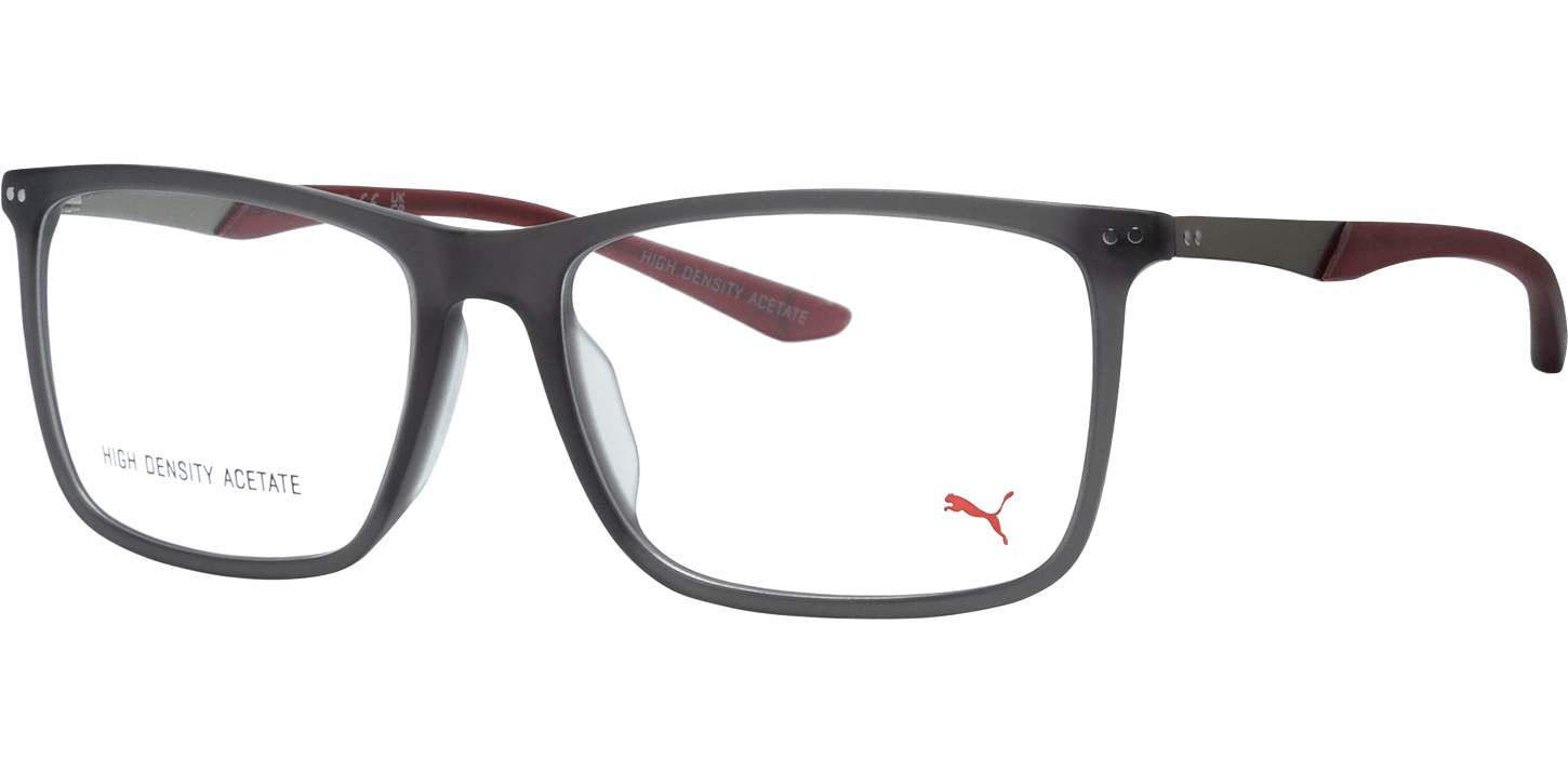 Puma PU0096O image number null