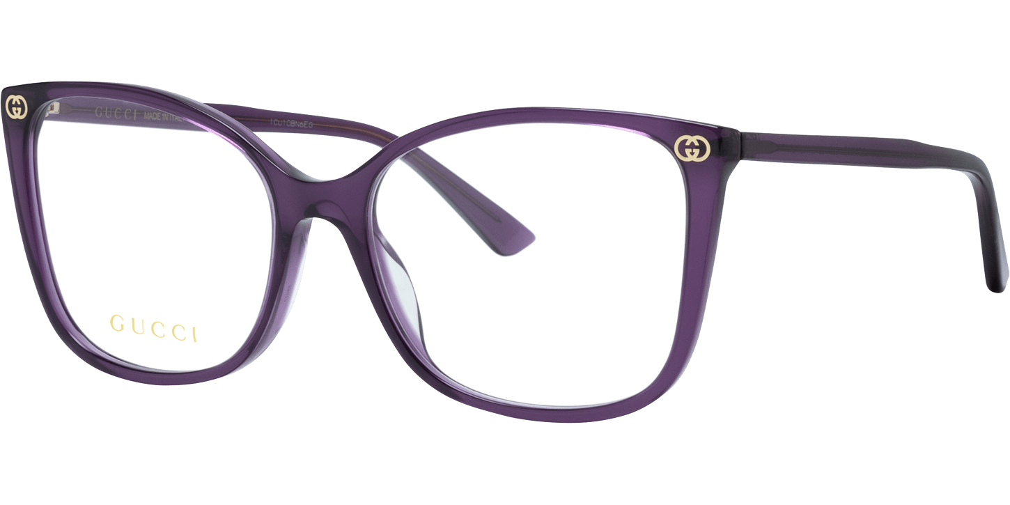 Gucci GG0026O image number null