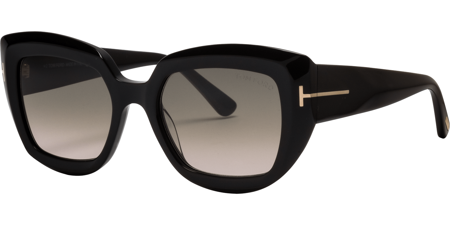 Tom Ford FT1192 image number null