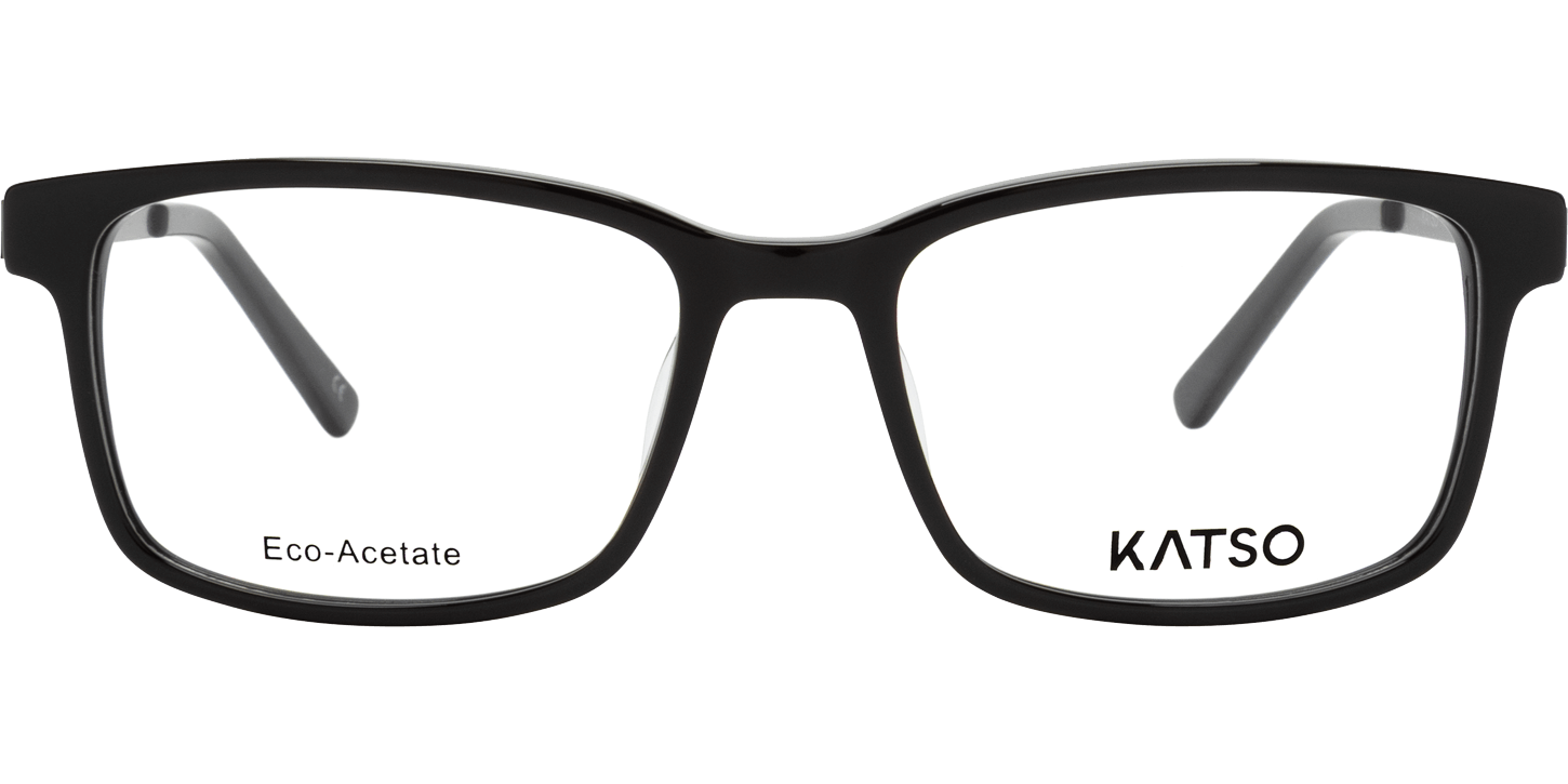 KATSO Halo image number null