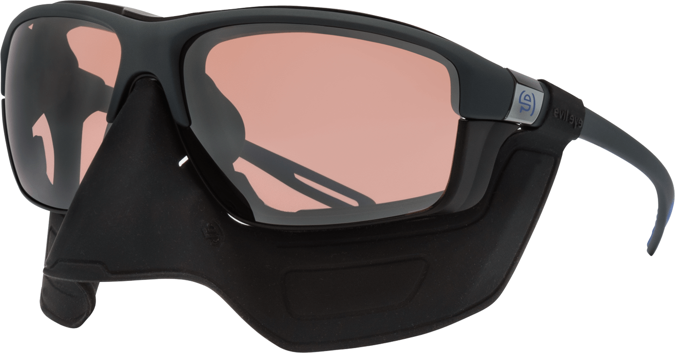 Evil Eye e047 L 6500 Elate extreme image number null