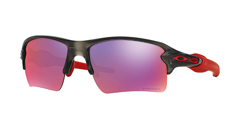 Oakley Flak 2.0 XL 9188 image number null