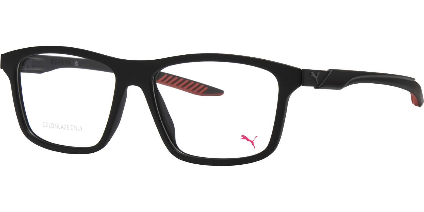 Puma PU0361 image number null