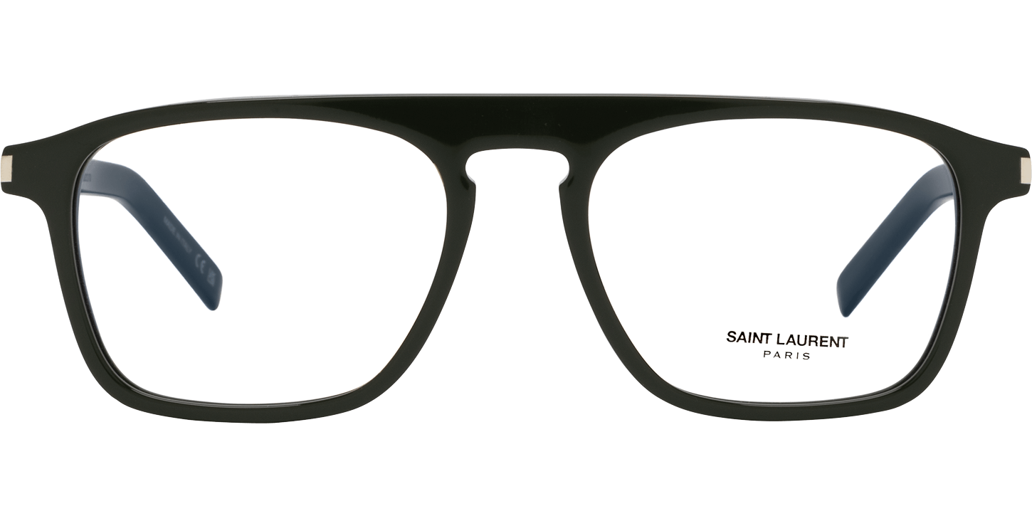 Saint Laurent SL 157 image number null