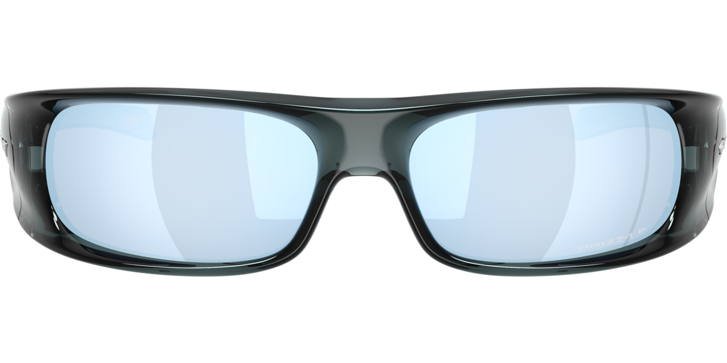 Oakley Highland 9522 image number null
