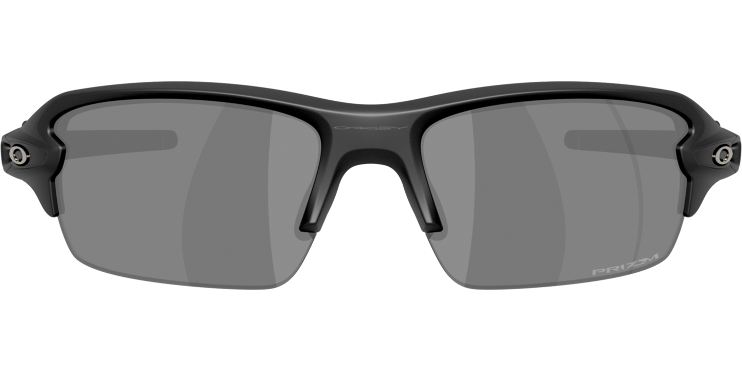 Oakley Flak 2.0 S image number null