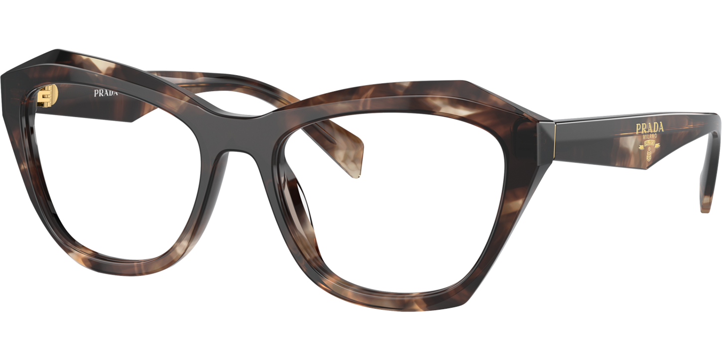 Prada A20 image number null