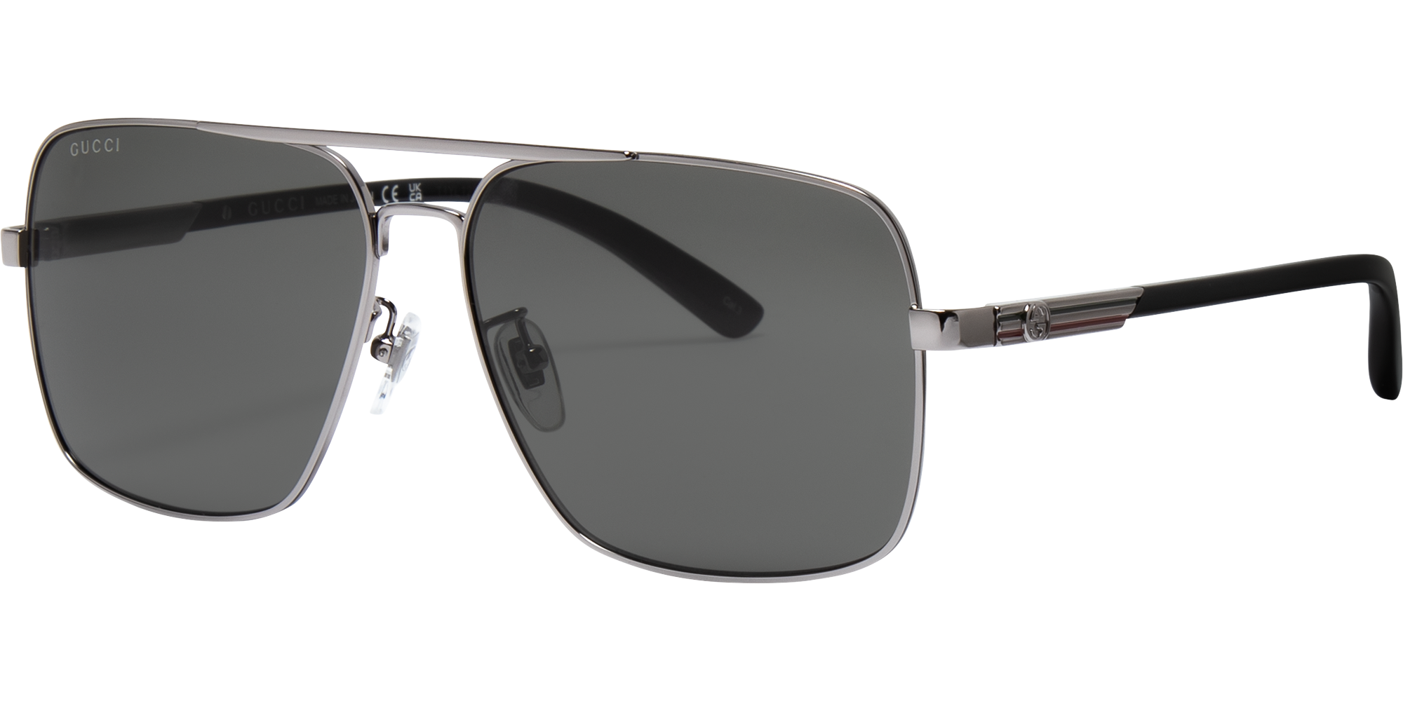 Gucci GG1289S image number null
