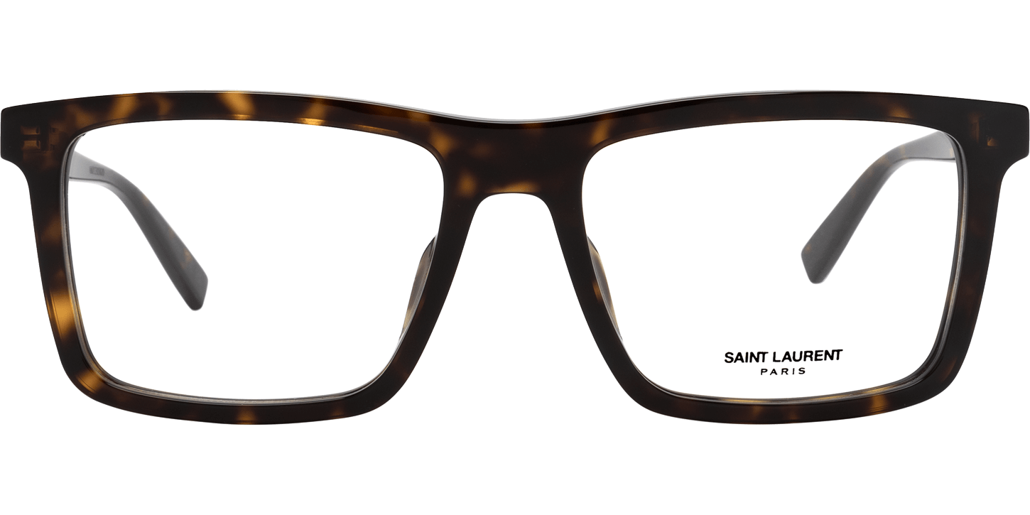 Saint Laurent SL 906 image number null