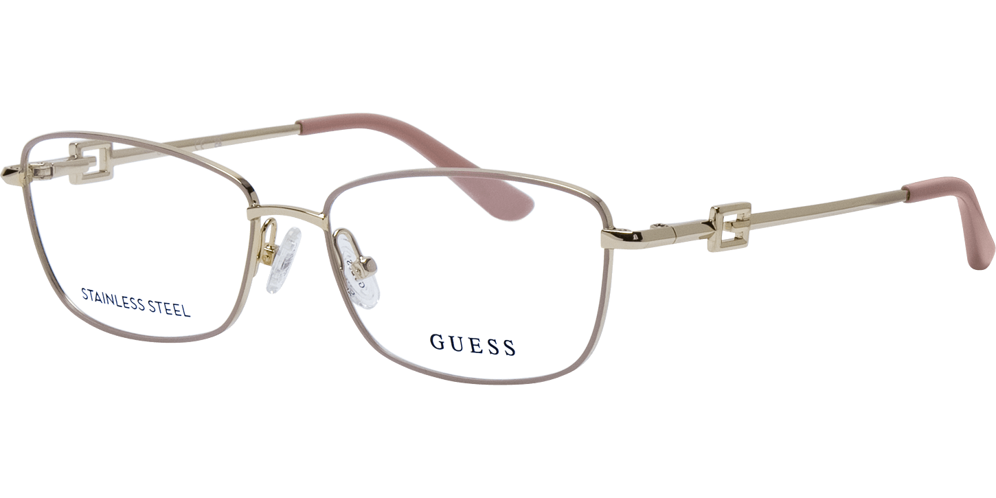 Guess GU2975 image number null