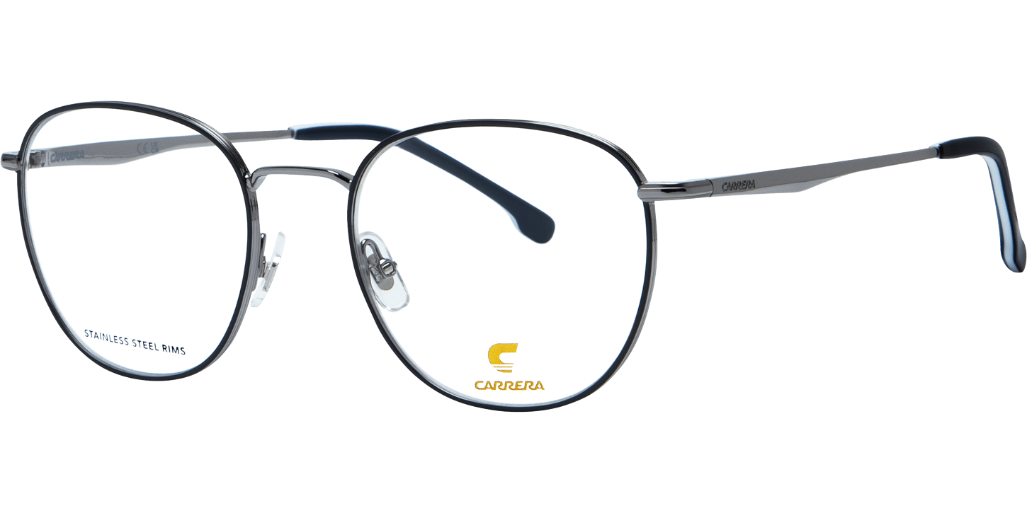 CARRERA 354 image number null