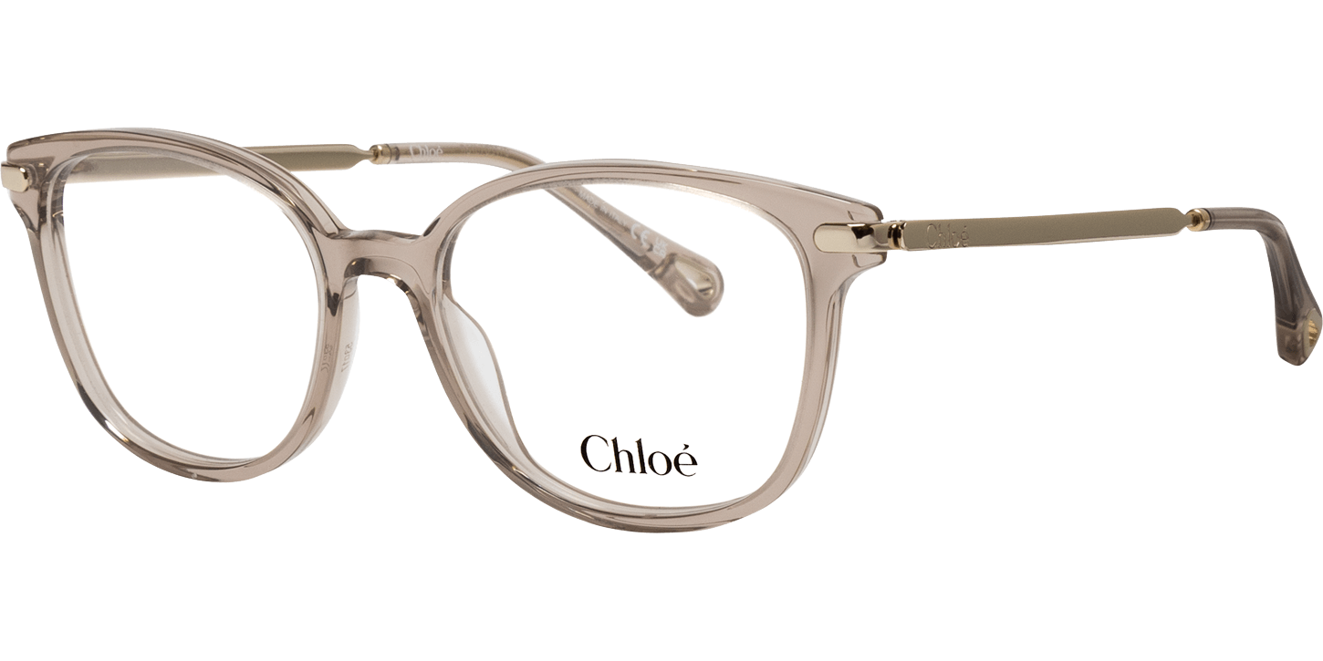 Chloe CH0359O image number null