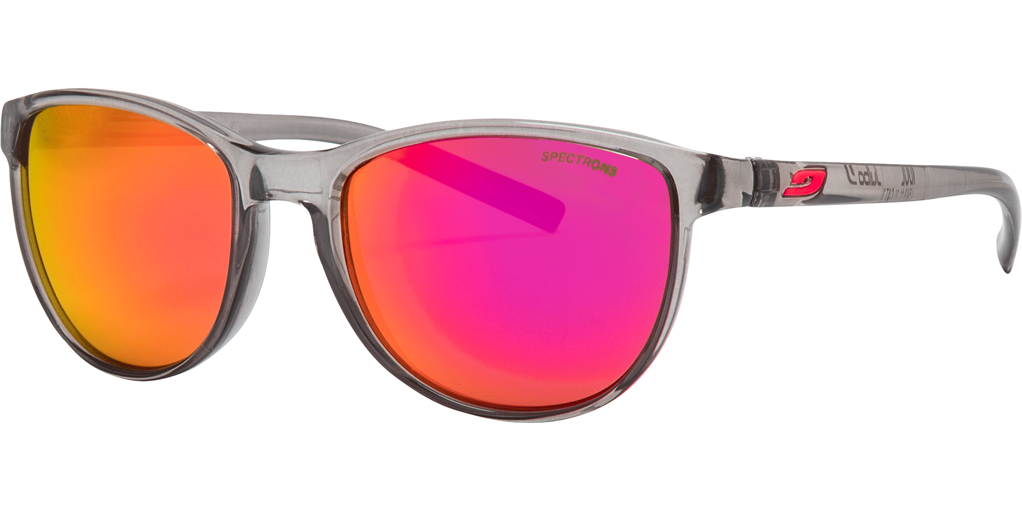 Julbo IDOL J543 image number null