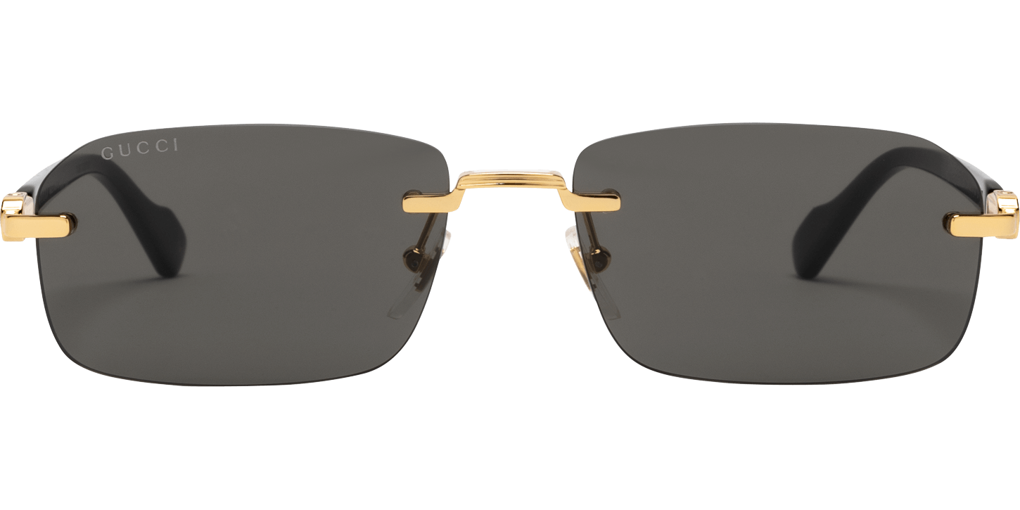 Gucci GG1221S image number null