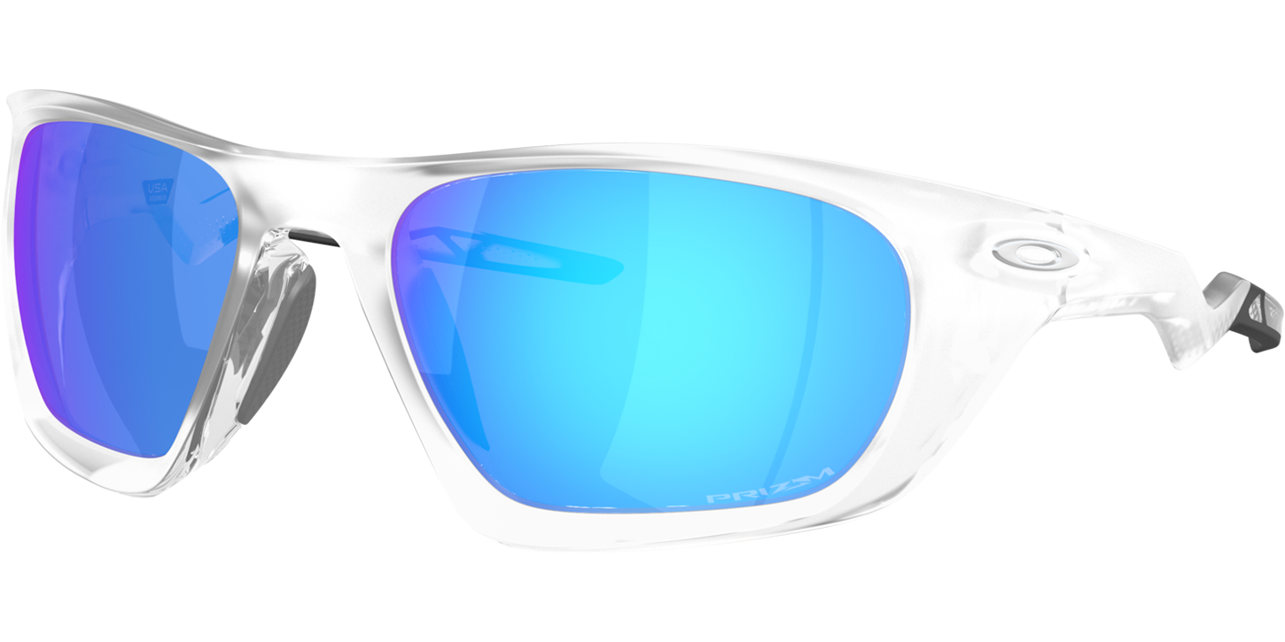 Oakley LATERALIS 0OO9431 image number null