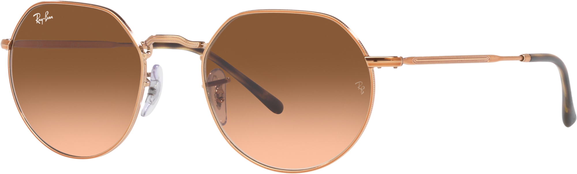 Ray-Ban JACK 9035A5 image number null