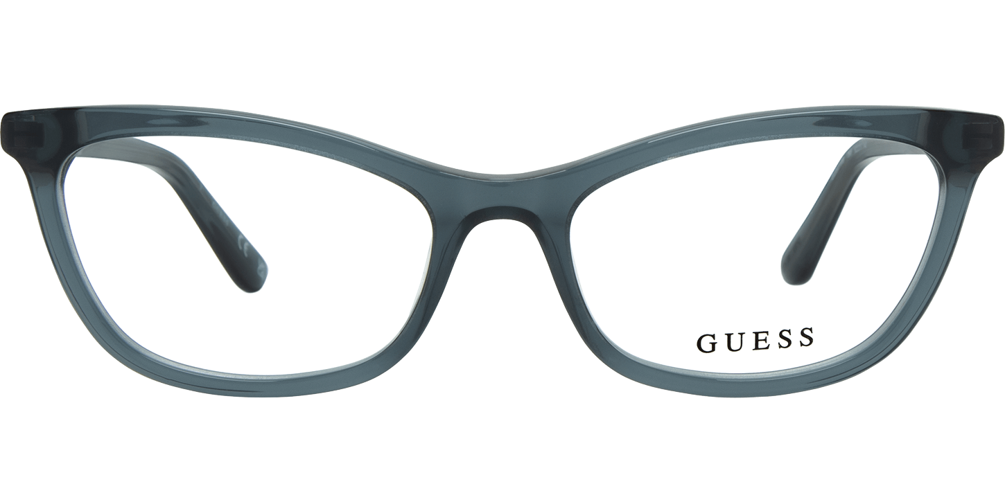 Guess GU50198 image number null