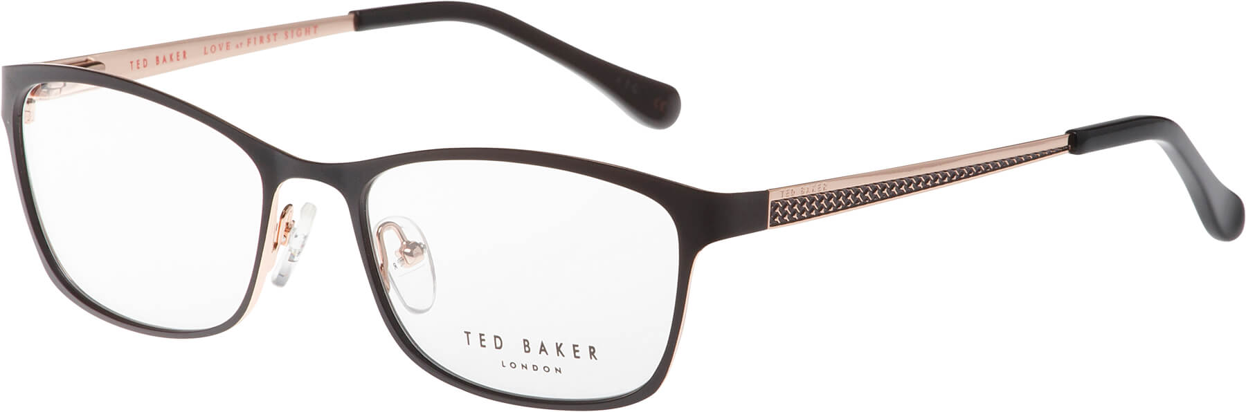 Ted Baker Alona 2234 image number null