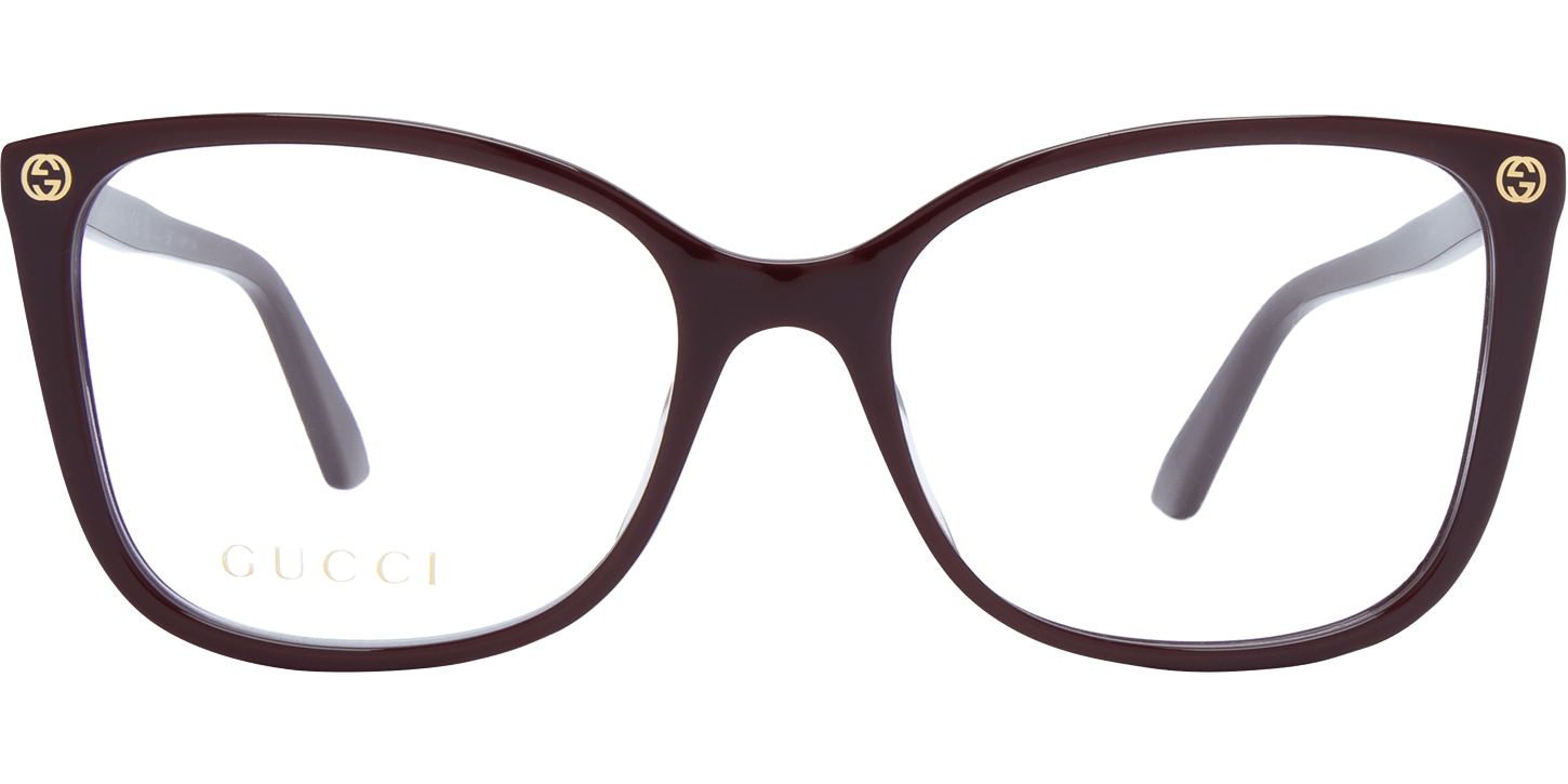 Gucci GG0026 image number null