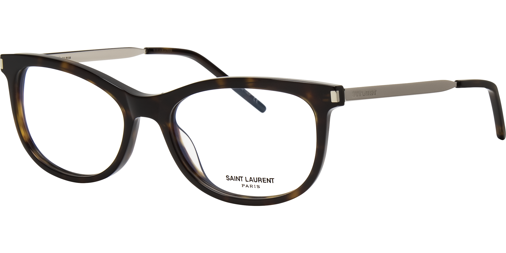 Saint Laurent SL513 image number null