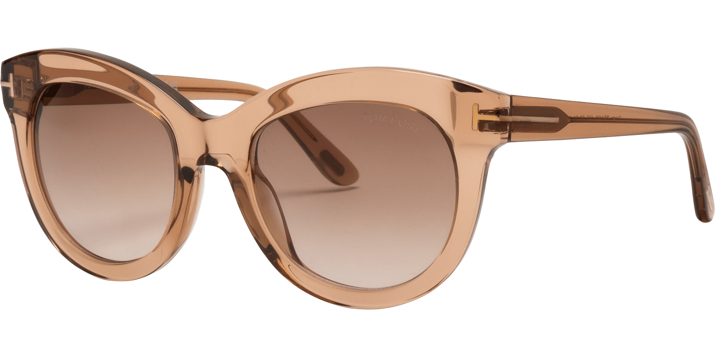Tom Ford FT1189 image number null