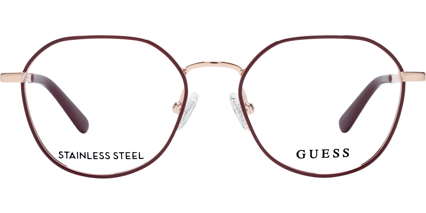 Guess GU2724 image number null