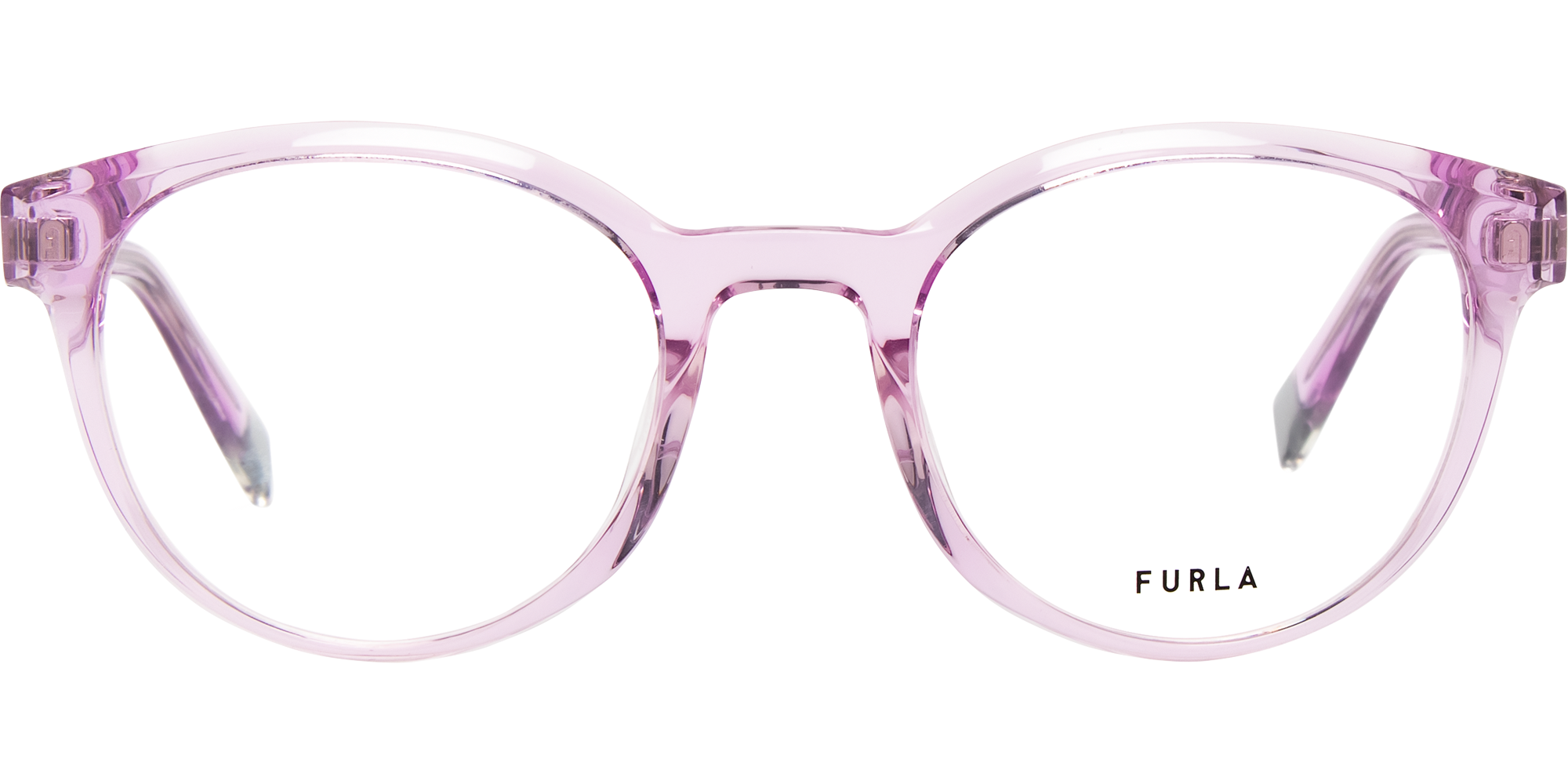 Furla VFU642V image number null