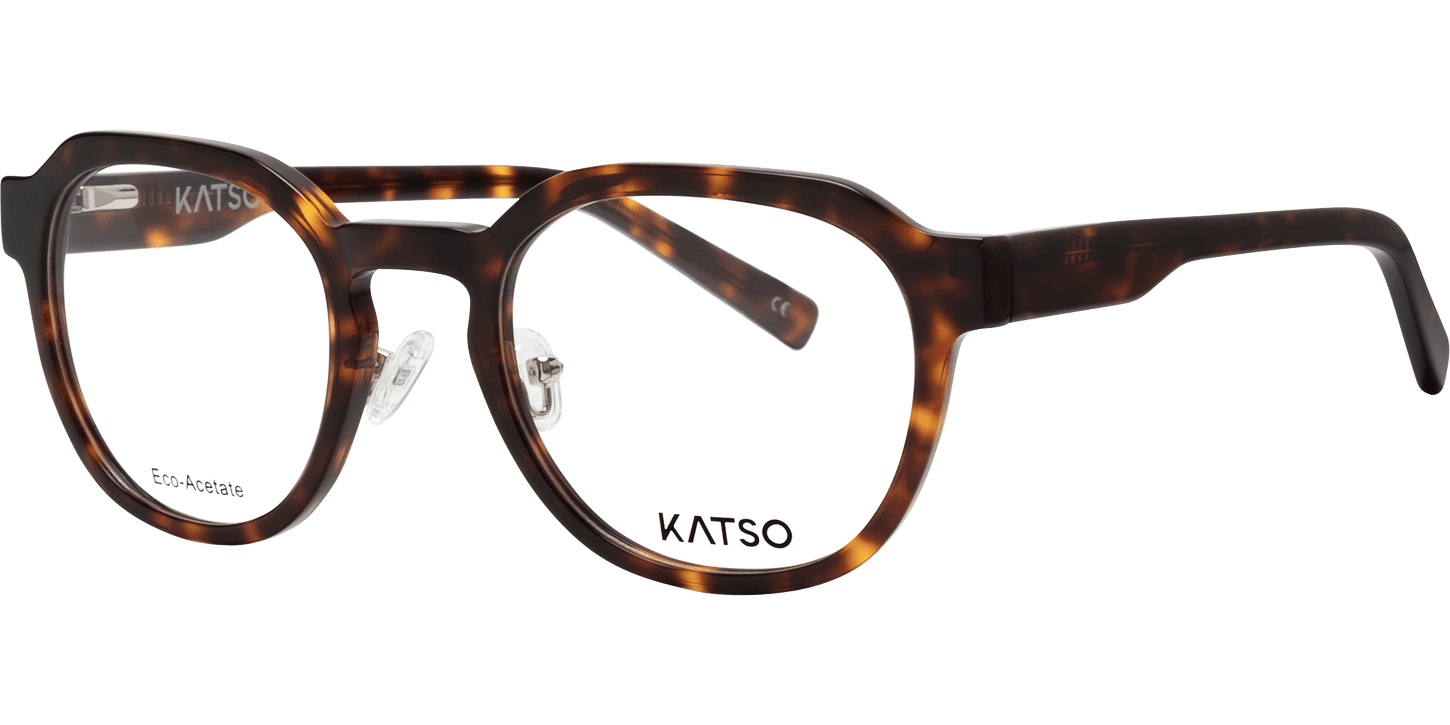 KATSO Onni image number null