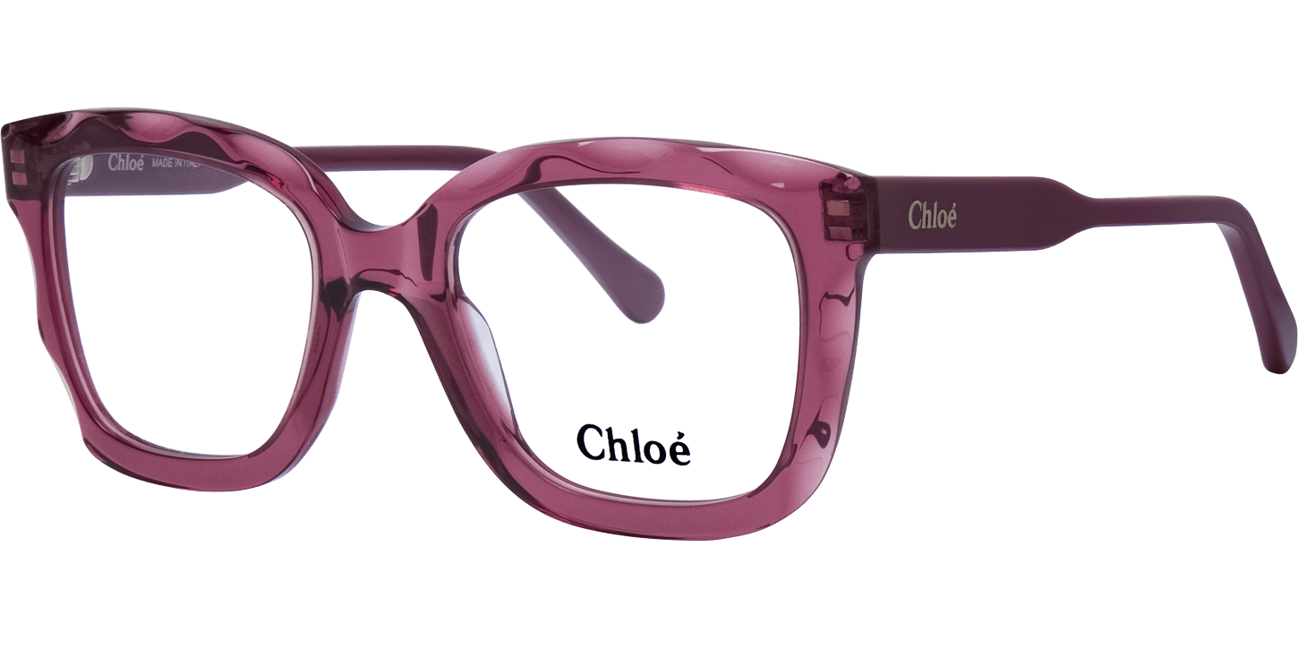 Chloe CH0229 image number null